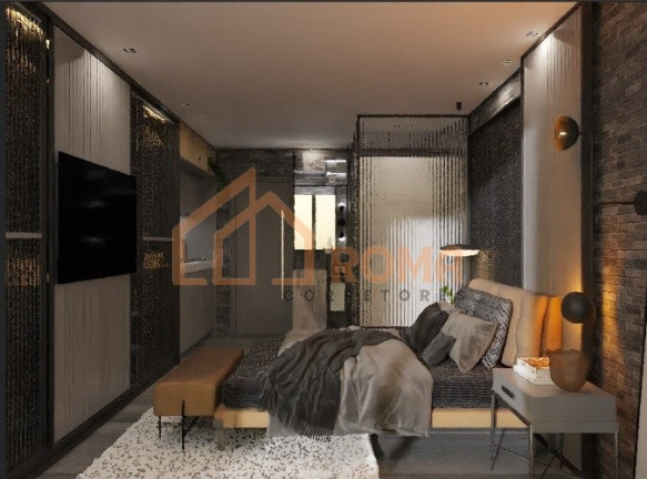 Imagem Flat com 1 Quarto à Venda, 23 m² em Jardim Oceania - João Pessoa Imagem Flat com 1 Quarto à Venda, 23 m² em Jardim Oceania - João Pessoa