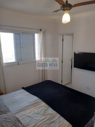 Imagem Apartamento com 2 Quartos à Venda, 70 m² Imagem Apartamento com 2 Quartos à Venda, 70 m²