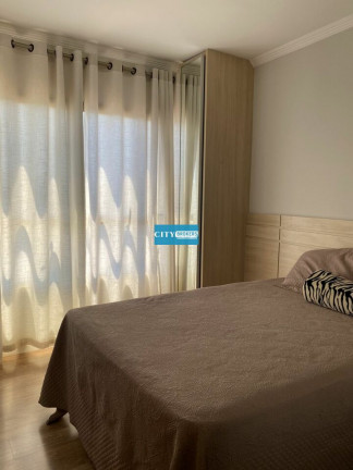 Imagem Apartamento com 4 Quartos à Venda, 170 m² em Vila Pedro Moreira - Guarulhos