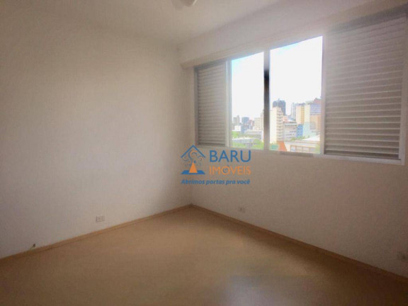 Imagem Apartamento com 3 Quartos à Venda, 139 m² em Higienópolis - São Paulo Imagem Apartamento com 3 Quartos à Venda, 139 m² em Higienópolis - São Paulo