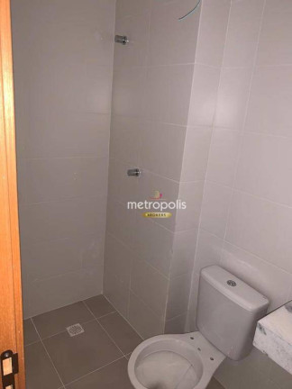 Imagem Apartamento com 2 Quartos à Venda, 68 m² em Fundação - São Caetano Do Sul Imagem Apartamento com 2 Quartos à Venda, 68 m² em Fundação - São Caetano Do Sul