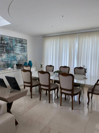 Imagem Casa com 5 Quartos à Venda ou Locação, 500 m² em Alphaville - Santana De Parnaíba Imagem Casa com 5 Quartos à Venda ou Locação, 500 m² em Alphaville - Santana De Parnaíba