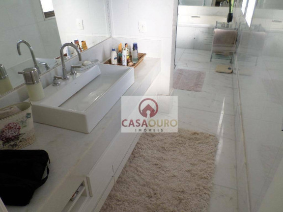 Imagem Apartamento com 4 Quartos à Venda, 410 m² em Serra - Belo Horizonte Imagem Apartamento com 4 Quartos à Venda, 410 m² em Serra - Belo Horizonte