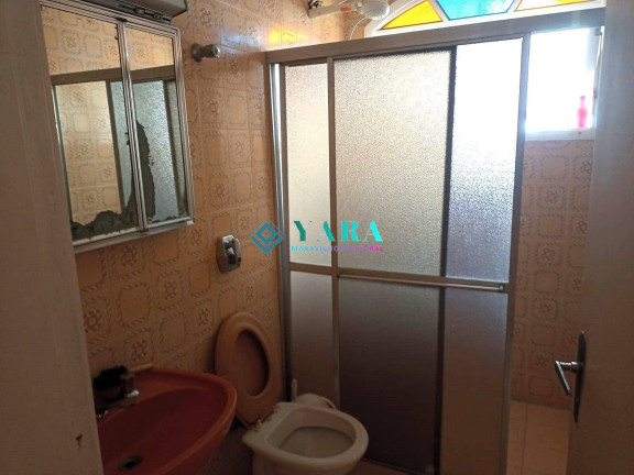 Imagem Casa com 3 Quartos à Venda, 416 m² em Lázaro - Ubatuba