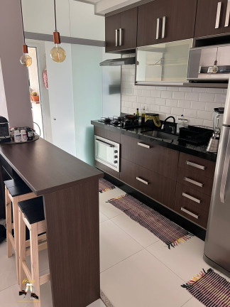Imagem Apartamento com 2 Quartos à Venda, 77 m² em Centro - São Bernardo Do Campo Imagem Apartamento com 2 Quartos à Venda, 77 m² em Centro - São Bernardo Do Campo