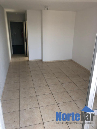Imagem Apartamento com 2 Quartos à Venda, 52 m² em Sítio Do Mandaqui - São Paulo Imagem Apartamento com 2 Quartos à Venda, 52 m² em Sítio Do Mandaqui - São Paulo
