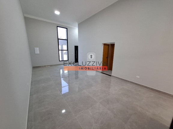 Imagem Casa de Condomínio com 3 Quartos à Venda, 253 m² em Bairro Dos Guedes - Tremembé Imagem Casa de Condomínio com 3 Quartos à Venda, 253 m² em Bairro Dos Guedes - Tremembé
