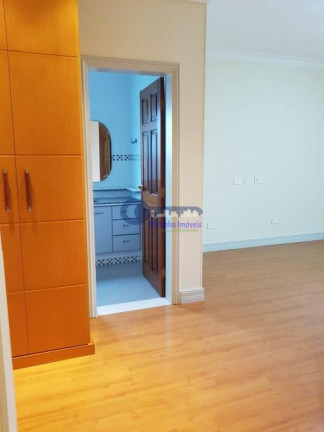 Casa de Condomínio com 4 Quartos à Venda, 700 m² em Tambore - Barueri