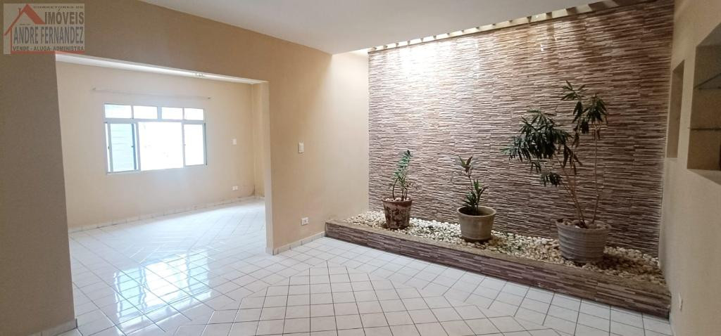 Imagem Casa com 4 Quartos à Venda, 196 m² em Casa Caiada - Olinda Imagem Casa com 4 Quartos à Venda, 196 m² em Casa Caiada - Olinda