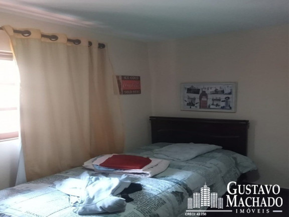 Imagem Casa com 3 Quartos à Venda, 153 m² em Jardim Belvedere - Volta Redonda Imagem Casa com 3 Quartos à Venda, 153 m² em Jardim Belvedere - Volta Redonda