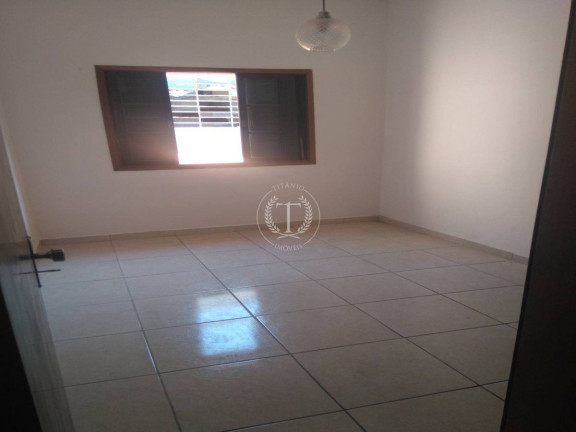 Imagem Casa com 3 Quartos à Venda, 269 m² em Jardim Da Saúde - São Paulo Imagem Casa com 3 Quartos à Venda, 269 m² em Jardim Da Saúde - São Paulo
