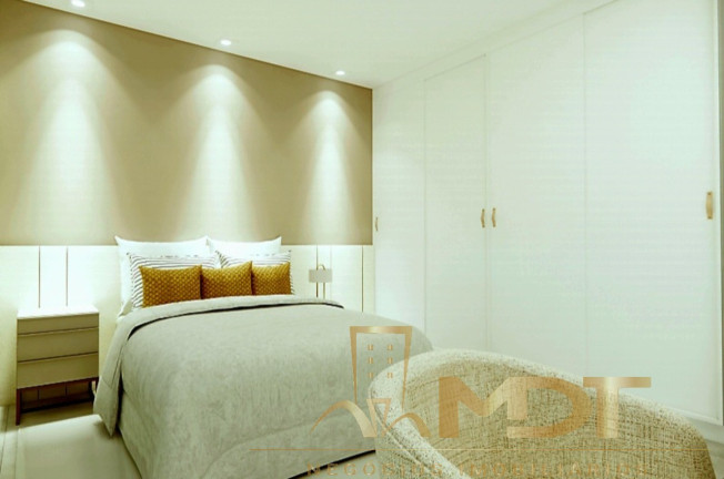Imagem Casa com 3 Quartos à Venda, 103 m² em Itapoã - Belo Horizonte Imagem Casa com 3 Quartos à Venda, 103 m² em Itapoã - Belo Horizonte