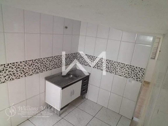 Imagem Sobrado com 6 Quartos à Venda, 220 m² em Jardim Divinolandia - Guarulhos Imagem Sobrado com 6 Quartos à Venda, 220 m² em Jardim Divinolandia - Guarulhos