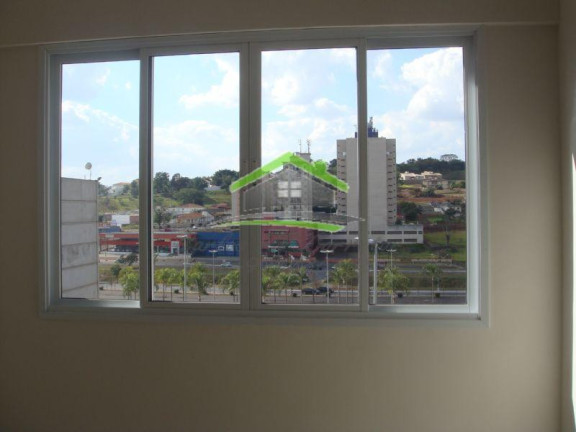Imagem Sala Comercial à Venda, 31 m² em Jardim São Luiz - Ribeirão Preto Imagem Sala Comercial à Venda, 31 m² em Jardim São Luiz - Ribeirão Preto