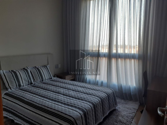 Imagem Casa com 4 Quartos à Venda, 491 m² em Jardim Bandeirantes - Santana De Parnaíba Imagem Casa com 4 Quartos à Venda, 491 m² em Jardim Bandeirantes - Santana De Parnaíba