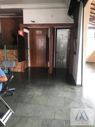 Imagem Imóvel Comercial à Venda, 112 m² em Jardim São Pedro - Mogi Das Cruzes Imagem Imóvel Comercial à Venda, 112 m² em Jardim São Pedro - Mogi Das Cruzes