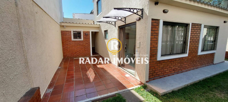 Imagem Casa com 3 Quartos à Venda, 150 m² em Braga - Cabo Frio Imagem Casa com 3 Quartos à Venda, 150 m² em Braga - Cabo Frio