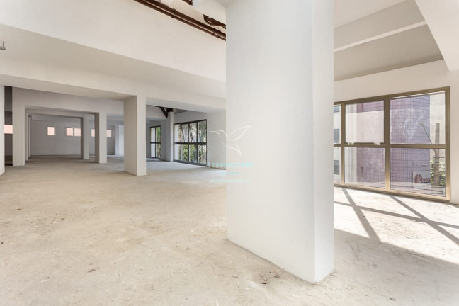Imagem Loja à Venda, 169 m² em Bela Vista - São Paulo
