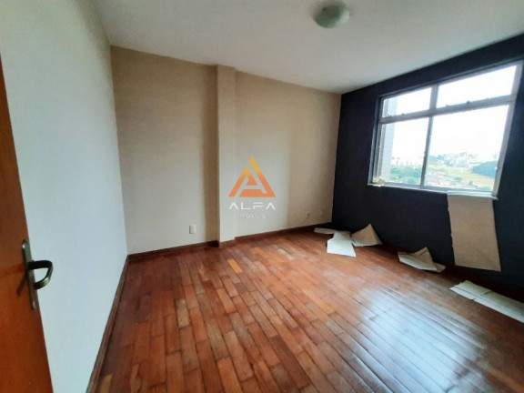 Imagem Apartamento com 3 Quartos à Venda, 130 m² Imagem Apartamento com 3 Quartos à Venda, 130 m²
