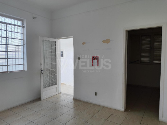Imagem Casa com 2 Quartos à Venda, 110 m² em Centro - Itapetininga