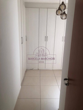 Imagem Apartamento com 2 Quartos à Venda, 72 m² em Praia Da Costa - Vila Velha Imagem Apartamento com 2 Quartos à Venda, 72 m² em Praia Da Costa - Vila Velha