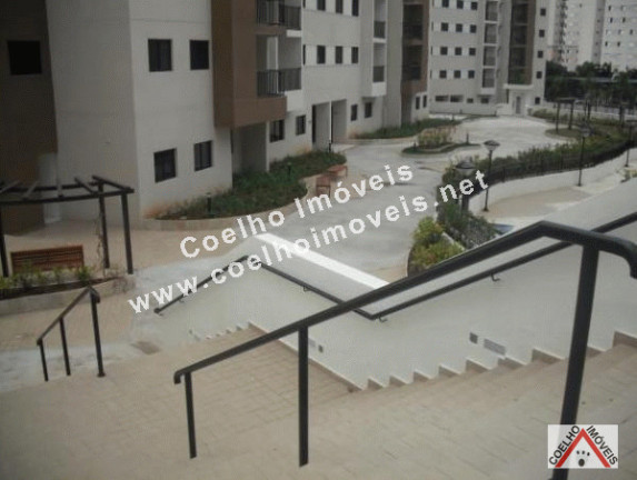 Imagem Cobertura à Venda, 220 m² em Bairro Inválido - Cidade Inexistente Imagem Cobertura à Venda, 220 m² em Bairro Inválido - Cidade Inexistente