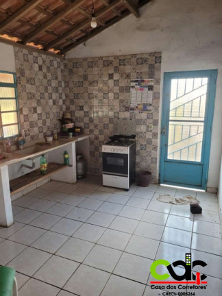 Imagem Imóvel com 2 Quartos à Venda, 11 m² em Taquarí - Caldas Imagem Imóvel com 2 Quartos à Venda, 11 m² em Taquarí - Caldas