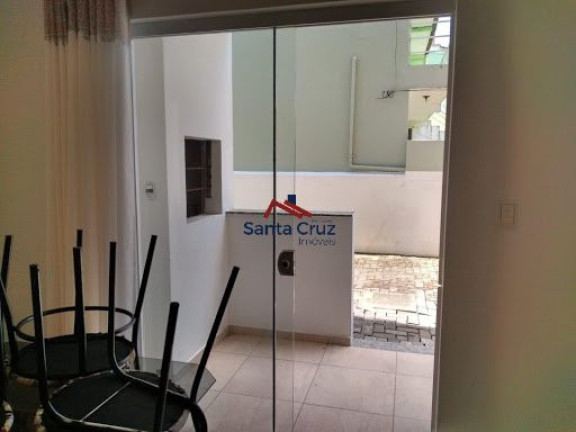 Imagem Apartamento com 2 Quartos à Venda, 115 m² em Ingleses Do Rio Vermelho - Florianópolis Imagem Apartamento com 2 Quartos à Venda, 115 m² em Ingleses Do Rio Vermelho - Florianópolis