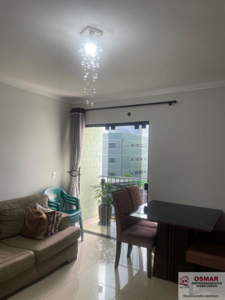Imagem Imóvel com 2 Quartos à Venda, 68 m² em Condominio Residencial Ceu Azul Lado -a - Sumaré Imagem Imóvel com 2 Quartos à Venda, 68 m² em Condominio Residencial Ceu Azul Lado -a - Sumaré