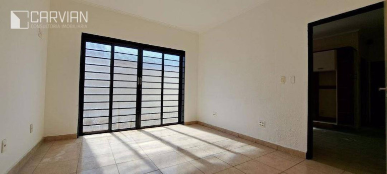 Imagem Sala Comercial à Venda, 362 m² em Jardim Sumaré - Ribeirão Preto Imagem Sala Comercial à Venda, 362 m² em Jardim Sumaré - Ribeirão Preto