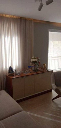 Imagem Apartamento com 4 Quartos à Venda, 114 m² em Centro - Guarulhos Imagem Apartamento com 4 Quartos à Venda, 114 m² em Centro - Guarulhos