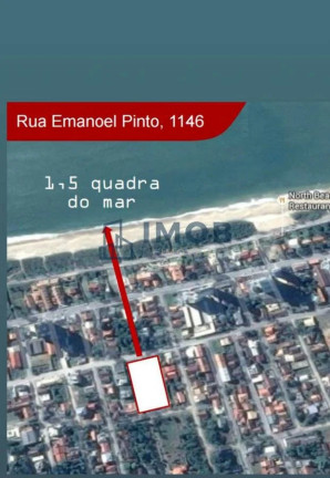 Imagem Apartamento com 2 Quartos à Venda, 68 m² em Centro - Balneário Piçarras Imagem Apartamento com 2 Quartos à Venda, 68 m² em Centro - Balneário Piçarras