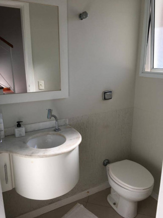 Imagem Casa com 3 Quartos à Venda, 150 m² em Boa Vista - Sorocaba Imagem Casa com 3 Quartos à Venda, 150 m² em Boa Vista - Sorocaba