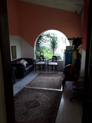 Imagem Apartamento com 3 Quartos à Venda, 600 m² em Condomínio Nova São Paulo - Itapevi Imagem Apartamento com 3 Quartos à Venda, 600 m² em Condomínio Nova São Paulo - Itapevi
