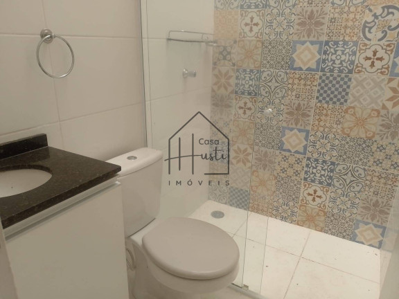 Imagem Casa com 3 Quartos à Venda, 50 m² em água Espraiada (caucaia Do Alto) - Cotia Imagem Casa com 3 Quartos à Venda, 50 m² em água Espraiada (caucaia Do Alto) - Cotia