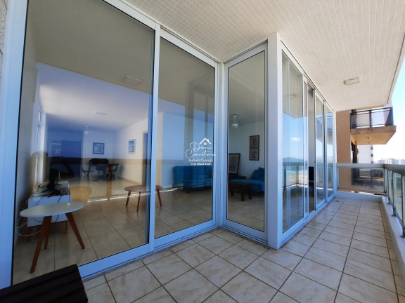 Imagem Imóvel com 3 Quartos à Venda, 180 m² em Pitangueiras - Guarujá