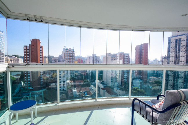 Imagem Apartamento com 4 Quartos à Venda, 508 m² em Pinheiros - São Paulo Imagem Apartamento com 4 Quartos à Venda, 508 m² em Pinheiros - São Paulo
