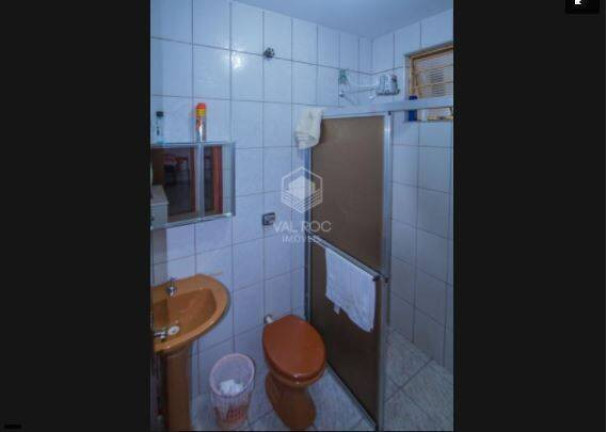 Imagem Casa com 4 Quartos à Venda, 202 m² em Nova Votorantim - Votorantim Imagem Casa com 4 Quartos à Venda, 202 m² em Nova Votorantim - Votorantim