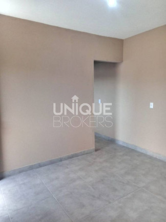 Imagem Casa com 2 Quartos à Venda, 150 m² em Nova Monte Serrat - Itupeva Imagem Casa com 2 Quartos à Venda, 150 m² em Nova Monte Serrat - Itupeva