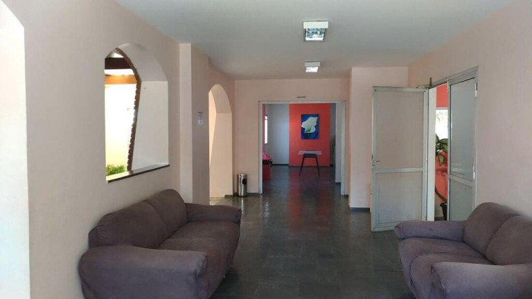 Cobertura com 3 Quartos à Venda,  em Vila Aricanduva - São Paulo
