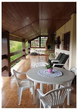 Imagem Casa com 4 Quartos à Venda, 490 m² em Alto Da Vila Inglesa - Campos Do Jordão Imagem Casa com 4 Quartos à Venda, 490 m² em Alto Da Vila Inglesa - Campos Do Jordão