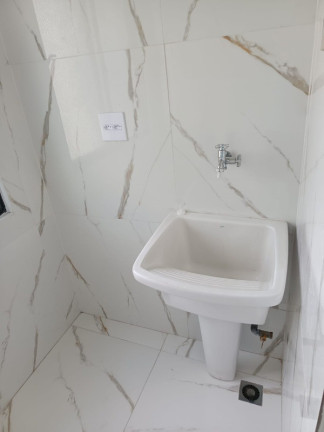 Imagem Imóvel com 2 Quartos à Venda, 65 m² em Brás - São Paulo Imagem Imóvel com 2 Quartos à Venda, 65 m² em Brás - São Paulo