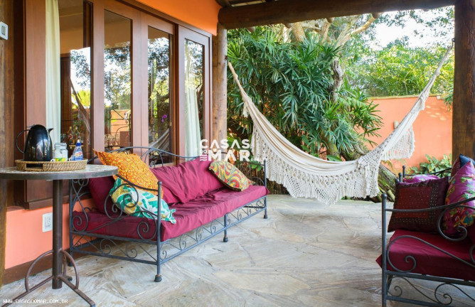 Imagem Casa com 7 Quartos à Venda, 700 m² em Ferradura - Armação Dos Búzios Imagem Casa com 7 Quartos à Venda, 700 m² em Ferradura - Armação Dos Búzios