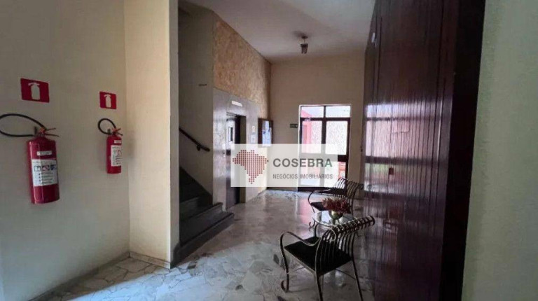 Imagem Apartamento com 1 Quarto à Venda, 61 m² em Vila Olímpia - São Paulo Imagem Apartamento com 1 Quarto à Venda, 61 m² em Vila Olímpia - São Paulo