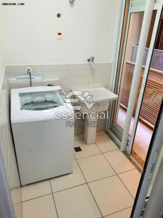 Imagem Apartamento com 2 Quartos à Venda, 97 m² em Praia Do Itaguá - Ubatuba