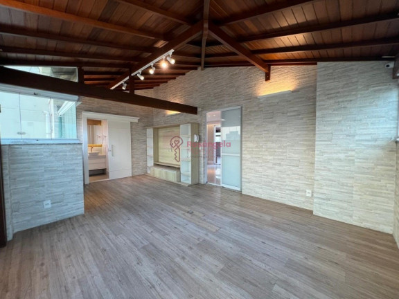 Imagem Imóvel com 4 Quartos à Venda, 295 m² em Praia De Itaparica - Vila Velha Imagem Imóvel com 4 Quartos à Venda, 295 m² em Praia De Itaparica - Vila Velha