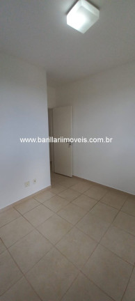 Imagem Imóvel com 2 Quartos à Venda, 47 m² em Jardim Paulistano - Ribeirão Preto Imagem Imóvel com 2 Quartos à Venda, 47 m² em Jardim Paulistano - Ribeirão Preto