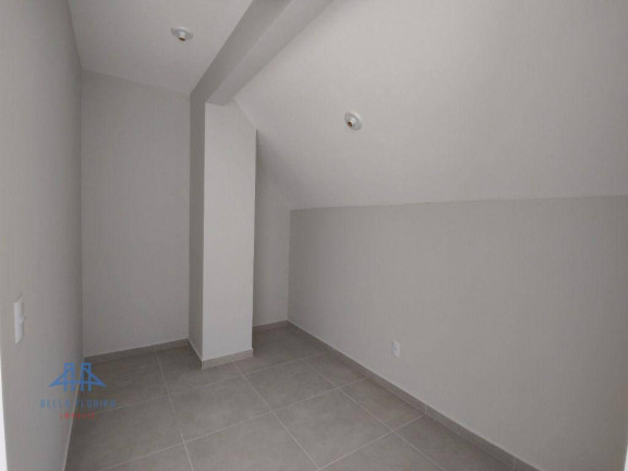 Imagem Imóvel com 3 Quartos à Venda, 129 m² em Itacorubi - Florianópolis Imagem Imóvel com 3 Quartos à Venda, 129 m² em Itacorubi - Florianópolis
