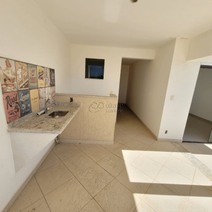 Imagem Imóvel com 3 Quartos à Venda, 140 m² em Lagoa - Macaé Imagem Imóvel com 3 Quartos à Venda, 140 m² em Lagoa - Macaé
