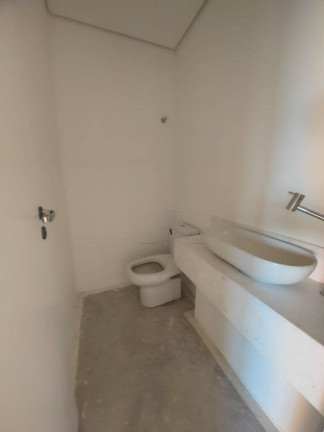 Imagem Apartamento com 2 Quartos à Venda, 92 m² em Alphaville Empresarial - Barueri Imagem Apartamento com 2 Quartos à Venda, 92 m² em Alphaville Empresarial - Barueri